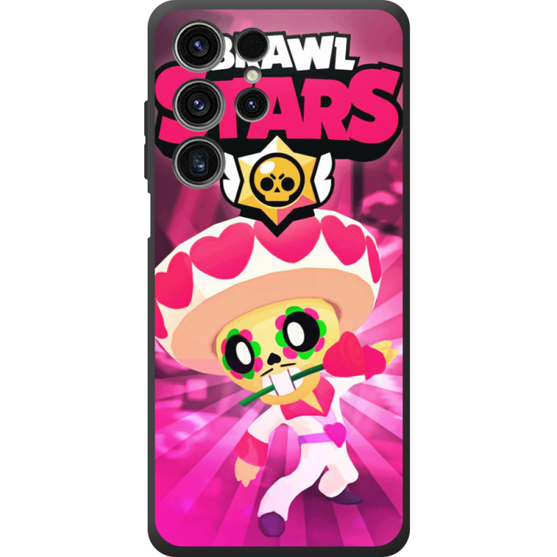 Чохол BoxFace Oukitel C1 