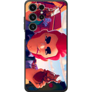 Чохол BoxFace Oukitel C1 