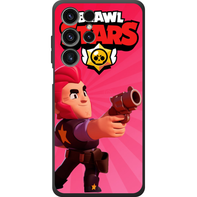 Чохол BoxFace Oukitel C1 