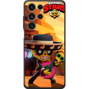 Чохол BoxFace Oukitel C1 