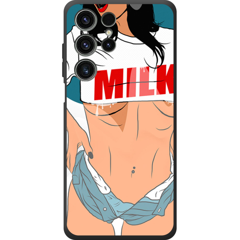 Чохол BoxFace Oukitel C1 