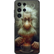 Чохол BoxFace Oukitel C1 