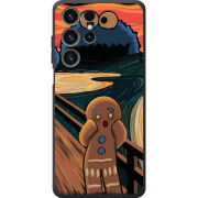 Чохол BoxFace Oukitel C1 