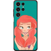 Чохол BoxFace Oukitel C1 