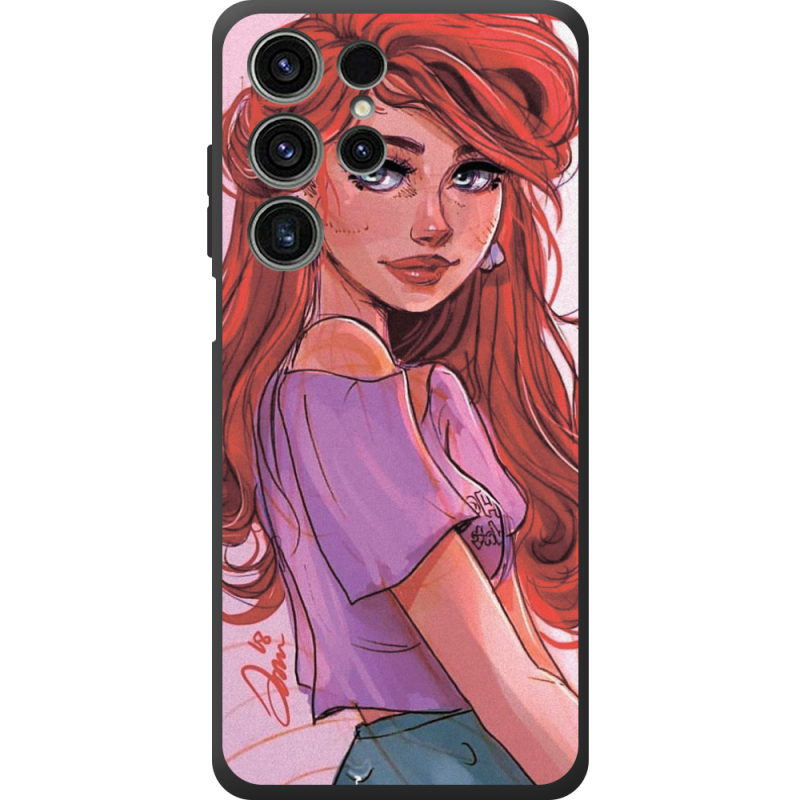 Чохол BoxFace Oukitel C1 