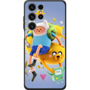 Чохол BoxFace Oukitel C1 