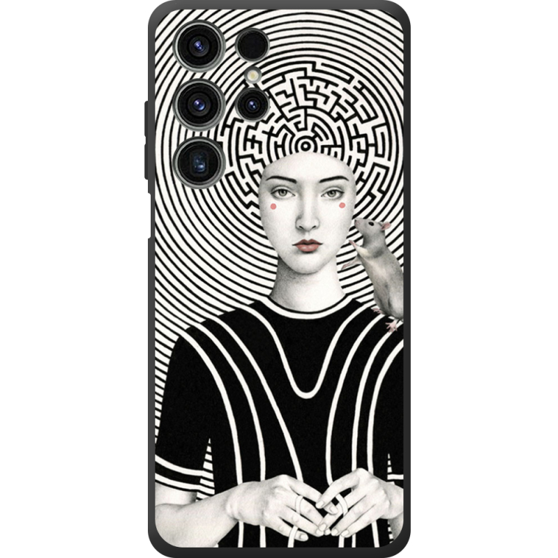 Чохол BoxFace Oukitel C1 