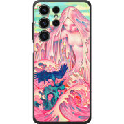 Чохол BoxFace Oukitel C1 