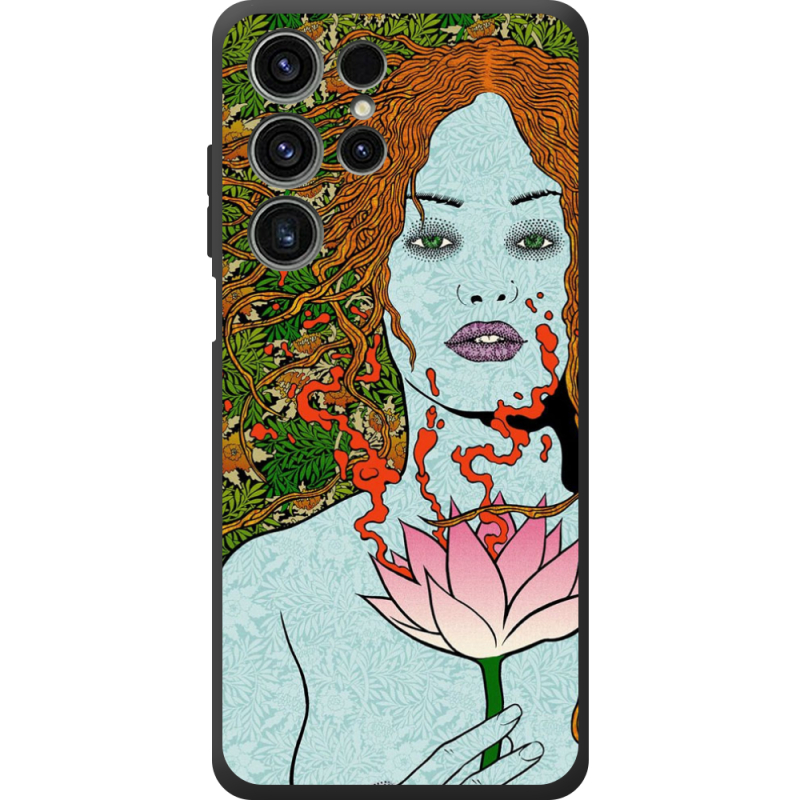 Чохол BoxFace Oukitel C1 