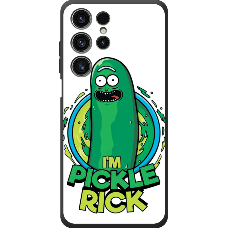 Чохол BoxFace Oukitel C1 