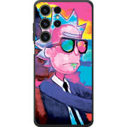 Чохол BoxFace Oukitel C1 