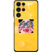 Чохол BoxFace Oukitel C1 