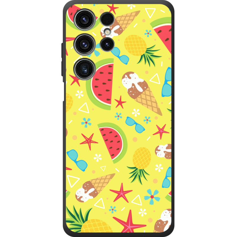 Чохол BoxFace Oukitel C1 