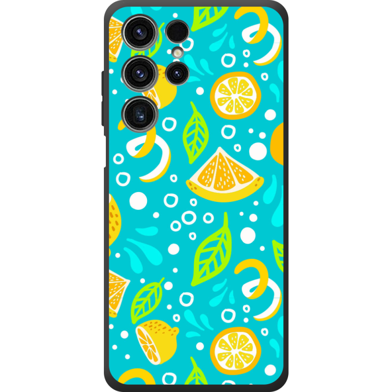 Чохол BoxFace Oukitel C1 