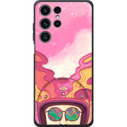 Чохол BoxFace Oukitel C1 