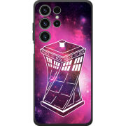 Чохол BoxFace Oukitel C1 