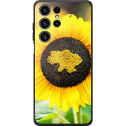 Чохол BoxFace Oukitel C1 