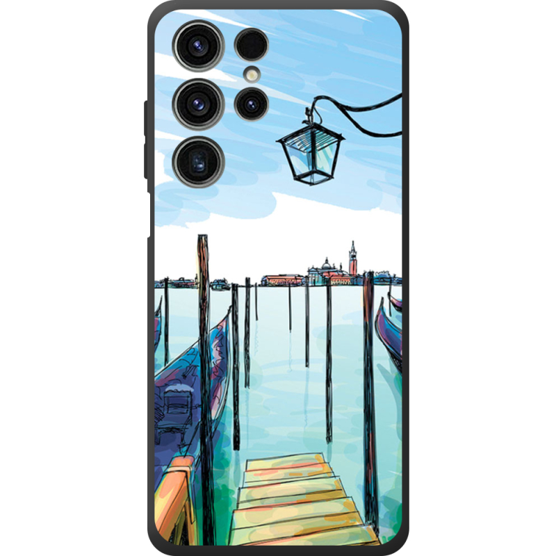 Чохол BoxFace Oukitel C1 