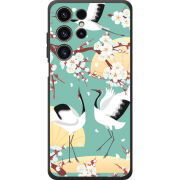 Чохол BoxFace Oukitel C1 