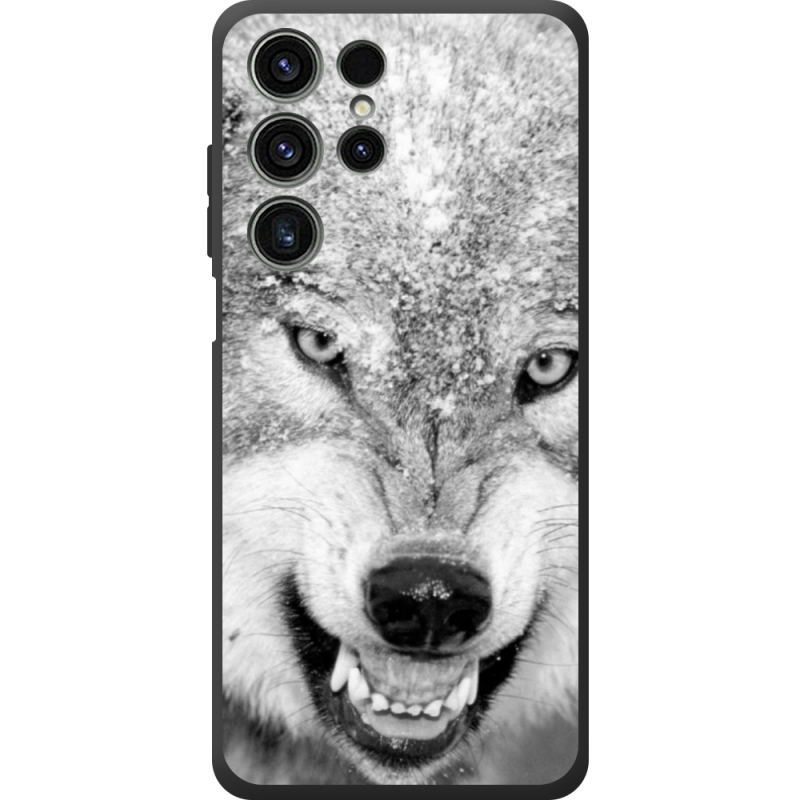 Чохол BoxFace Oukitel C1 