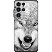 Чохол BoxFace Oukitel C1 