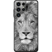 Чохол BoxFace Oukitel C1 