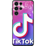 Чохол BoxFace Oukitel C1 TikTok