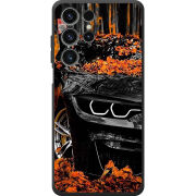 Чохол BoxFace Oukitel C1 BMW M3