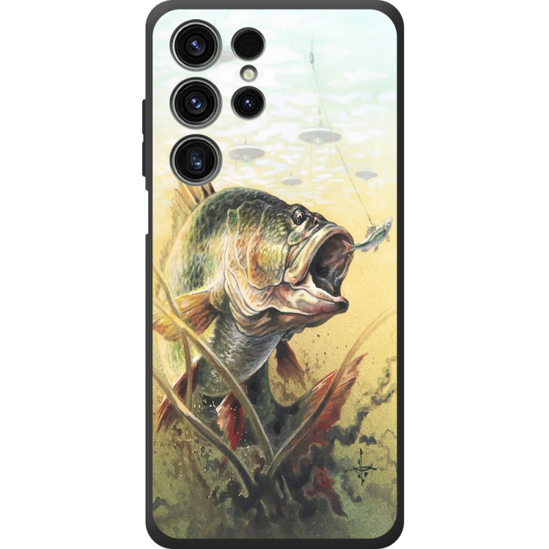 Чохол BoxFace Oukitel C1 