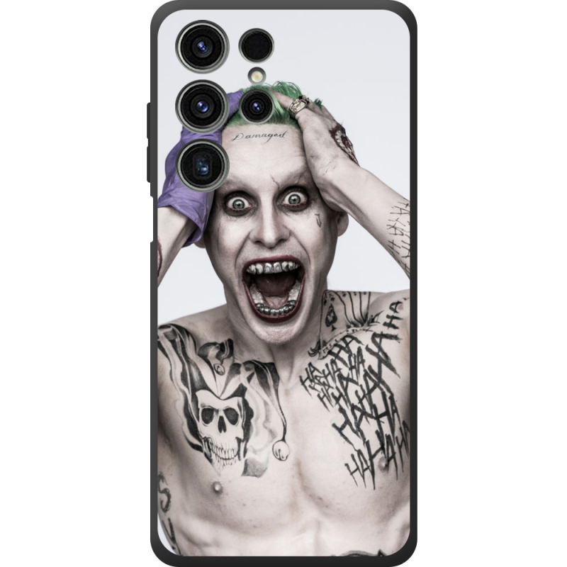 Чохол BoxFace Oukitel C1 