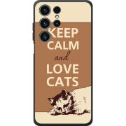 Чохол BoxFace Oukitel C1 