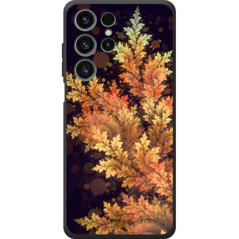 Чохол BoxFace Oukitel C1 