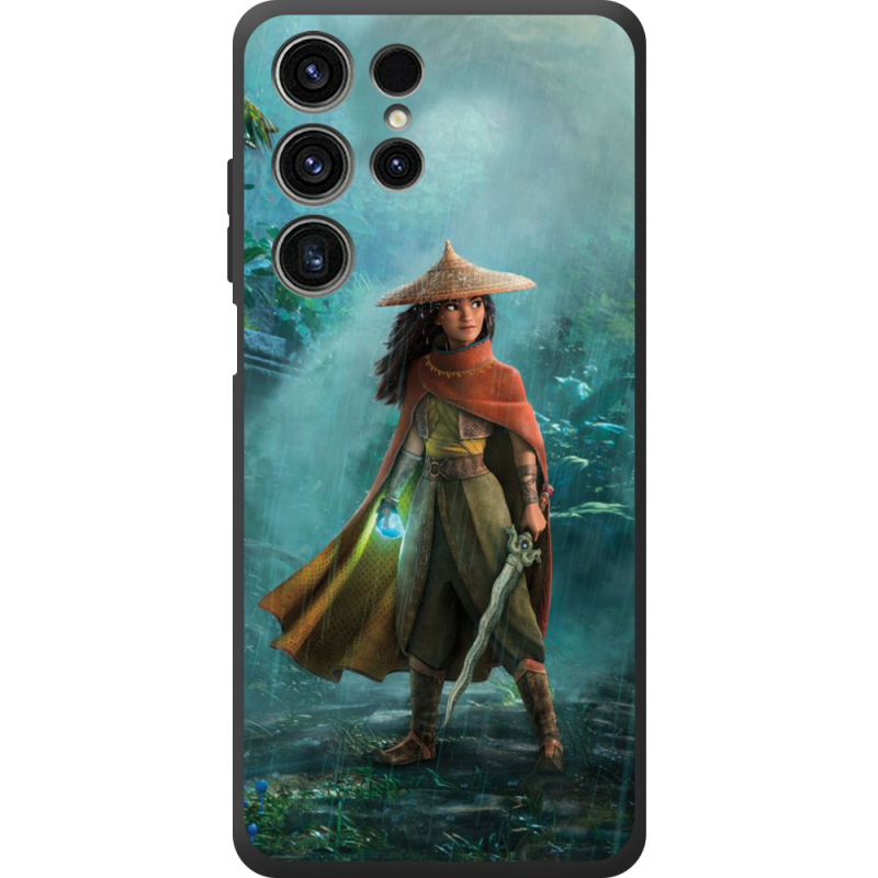 Чохол BoxFace Oukitel C1 Raya