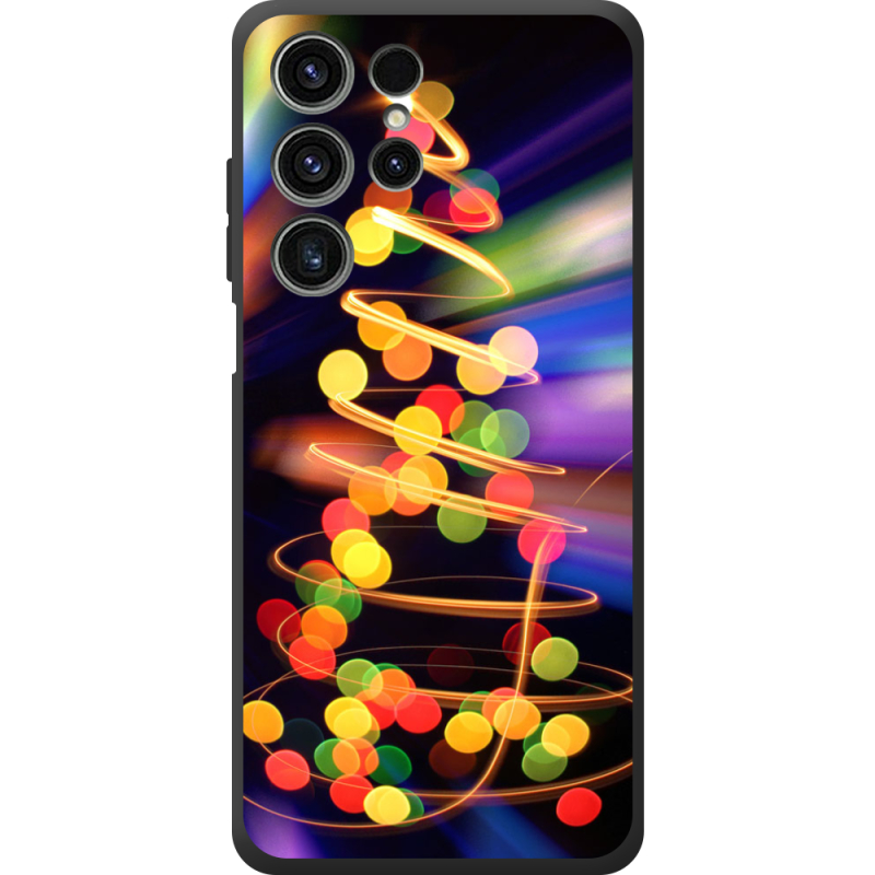 Чохол BoxFace Oukitel C1 