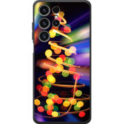 Чохол BoxFace Oukitel C1 