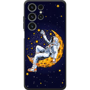 Чохол BoxFace Oukitel C1 MoonBed