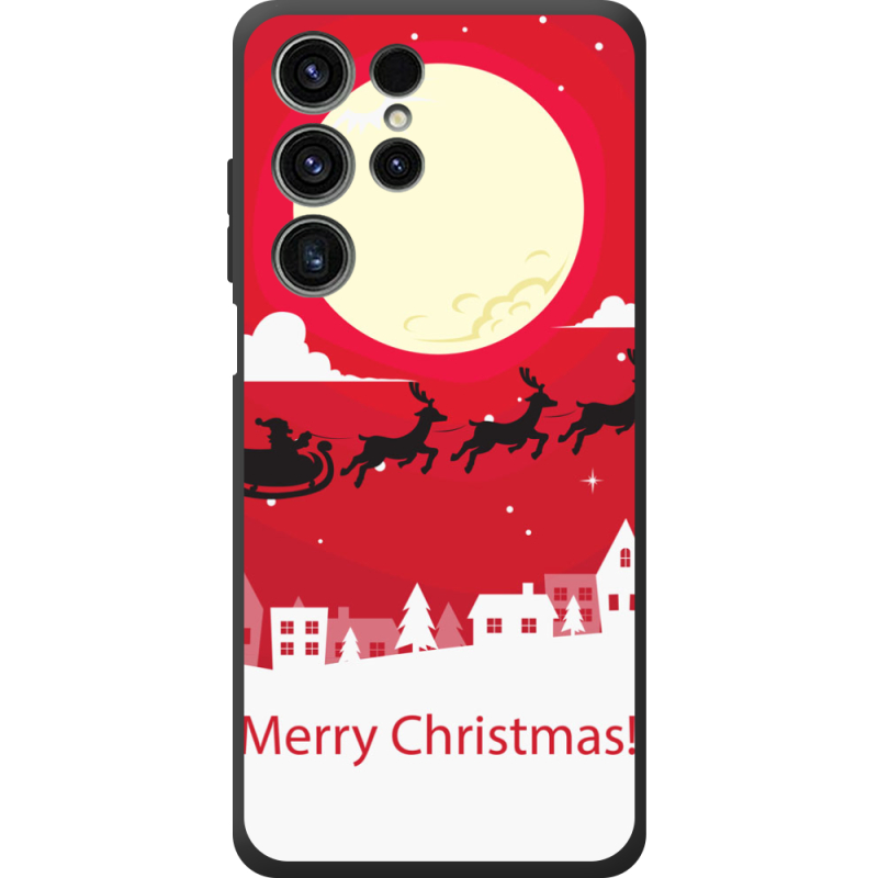 Чохол BoxFace Oukitel C1 