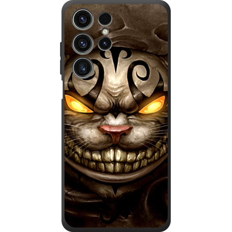 Чохол BoxFace Oukitel C1 