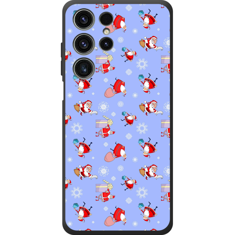 Чохол BoxFace Oukitel C1 