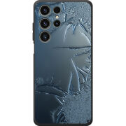 Чохол BoxFace Oukitel C1 