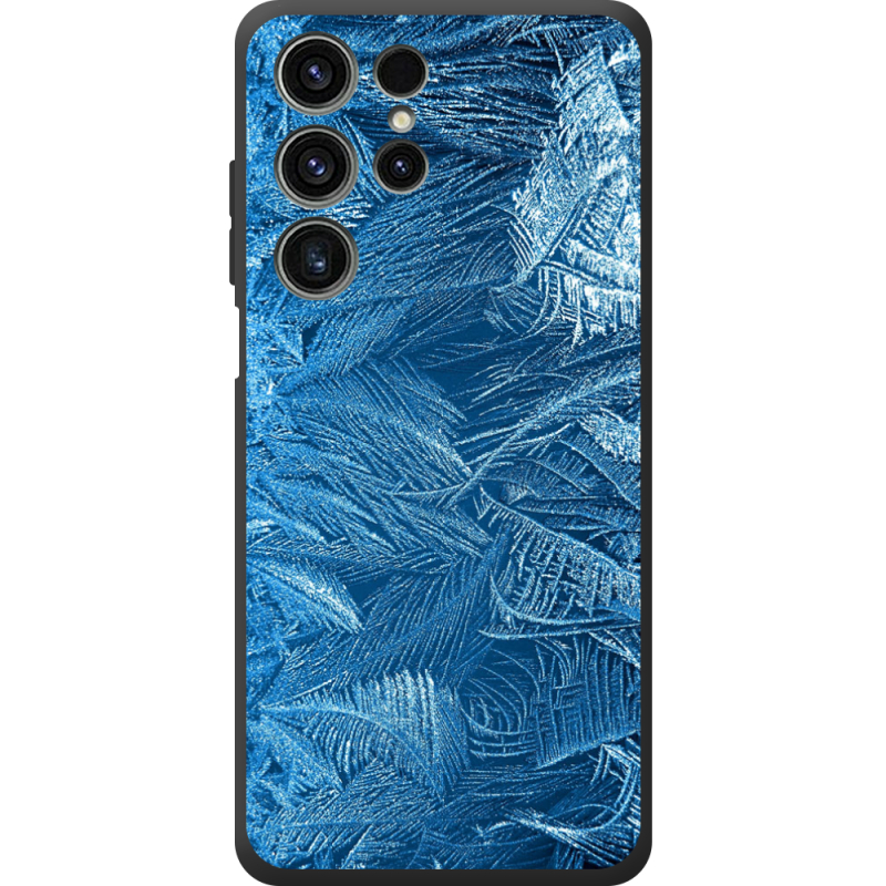 Чохол BoxFace Oukitel C1 