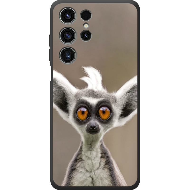 Чохол BoxFace Oukitel C1 