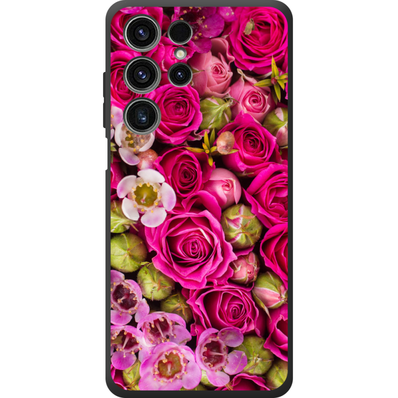 Чохол BoxFace Oukitel C1 