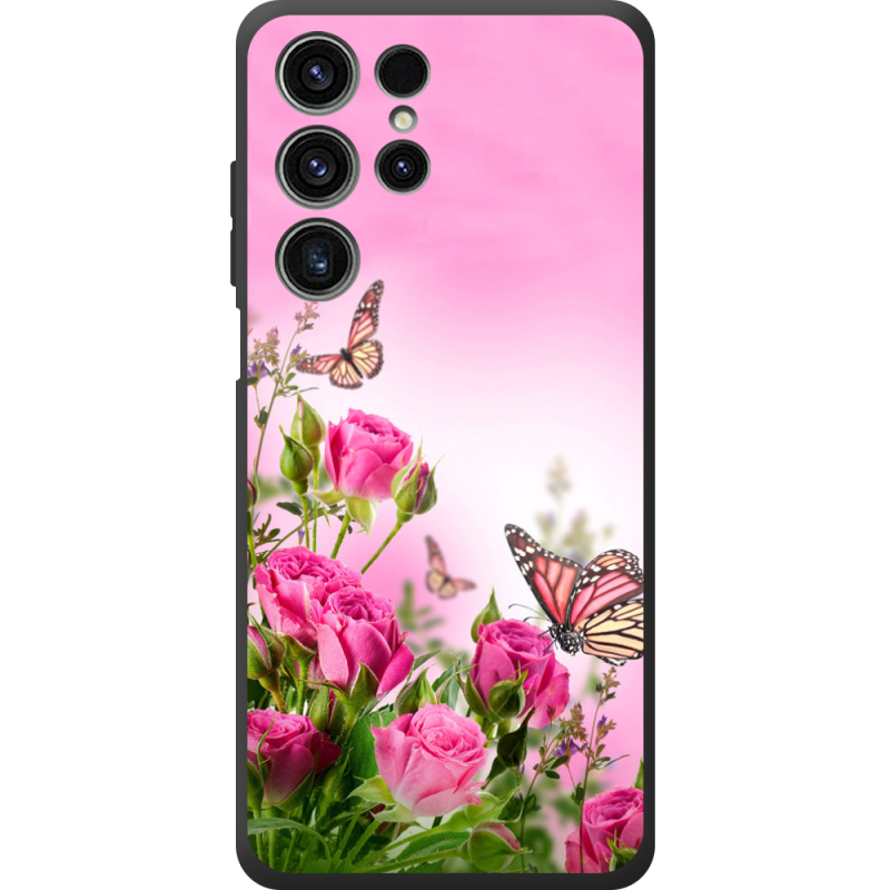 Чохол BoxFace Oukitel C1 