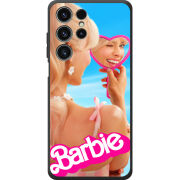 Чохол BoxFace Oukitel C1 Barbie 2023