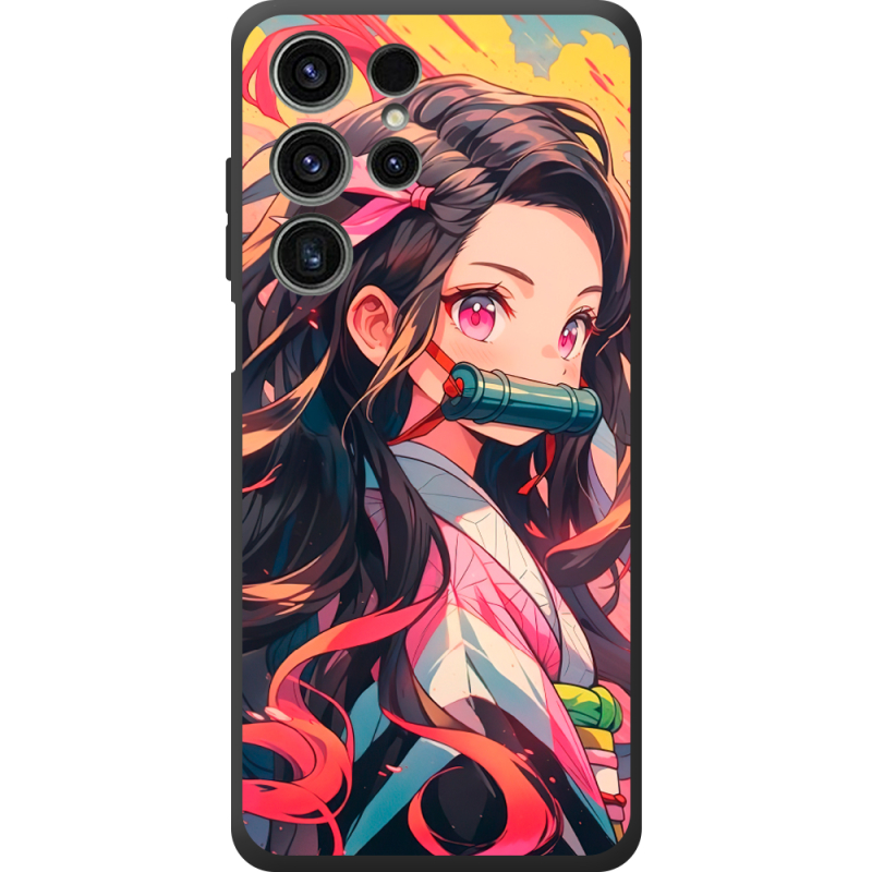 Чохол BoxFace Oukitel C1 