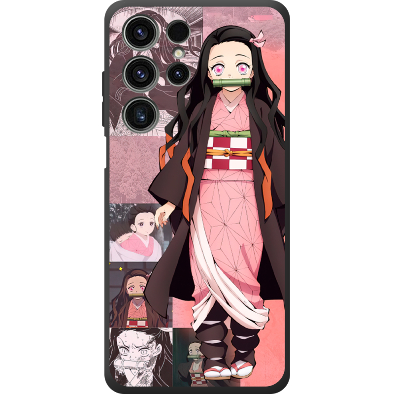 Чохол BoxFace Oukitel C1 