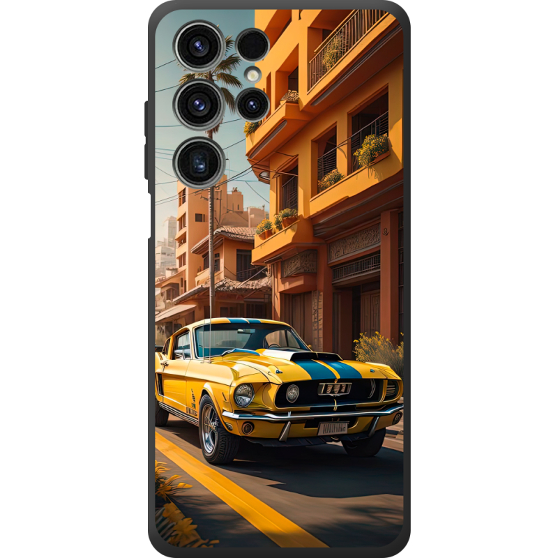 Чохол BoxFace Oukitel C1 