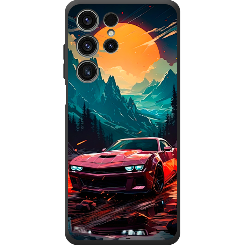 Чохол BoxFace Oukitel C1 