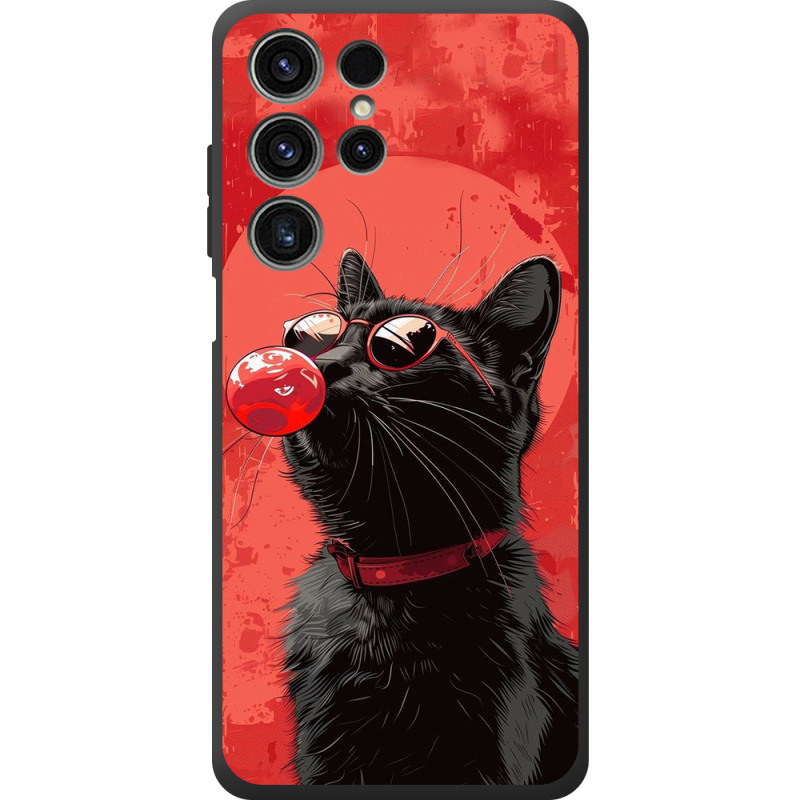 Чохол BoxFace Oukitel C1 